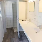 Ostseecamping Peenemündung Freest
