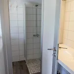 Campingplatz Ostseecamping Peenemündung