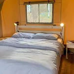 Ostseecamping Peenemündung *