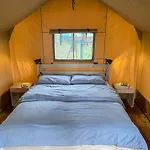 Ostseecamping Peenemündung Campingplatz