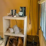 Campingplatz Ostseecamping Peenemündung *