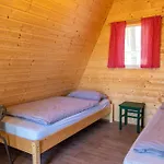 Ostseecamping Peenemündung *