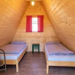 Ostseecamping Peenemündung Freest