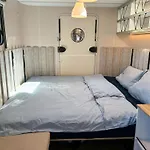 Campingplatz Ostseecamping Peenemündung *